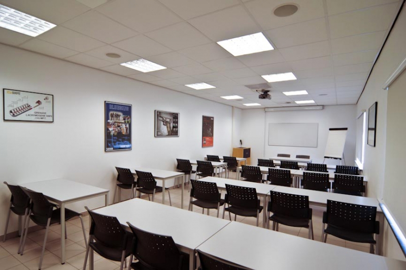 autorijschool martinique lessen praktijk examen  power theorie dag 